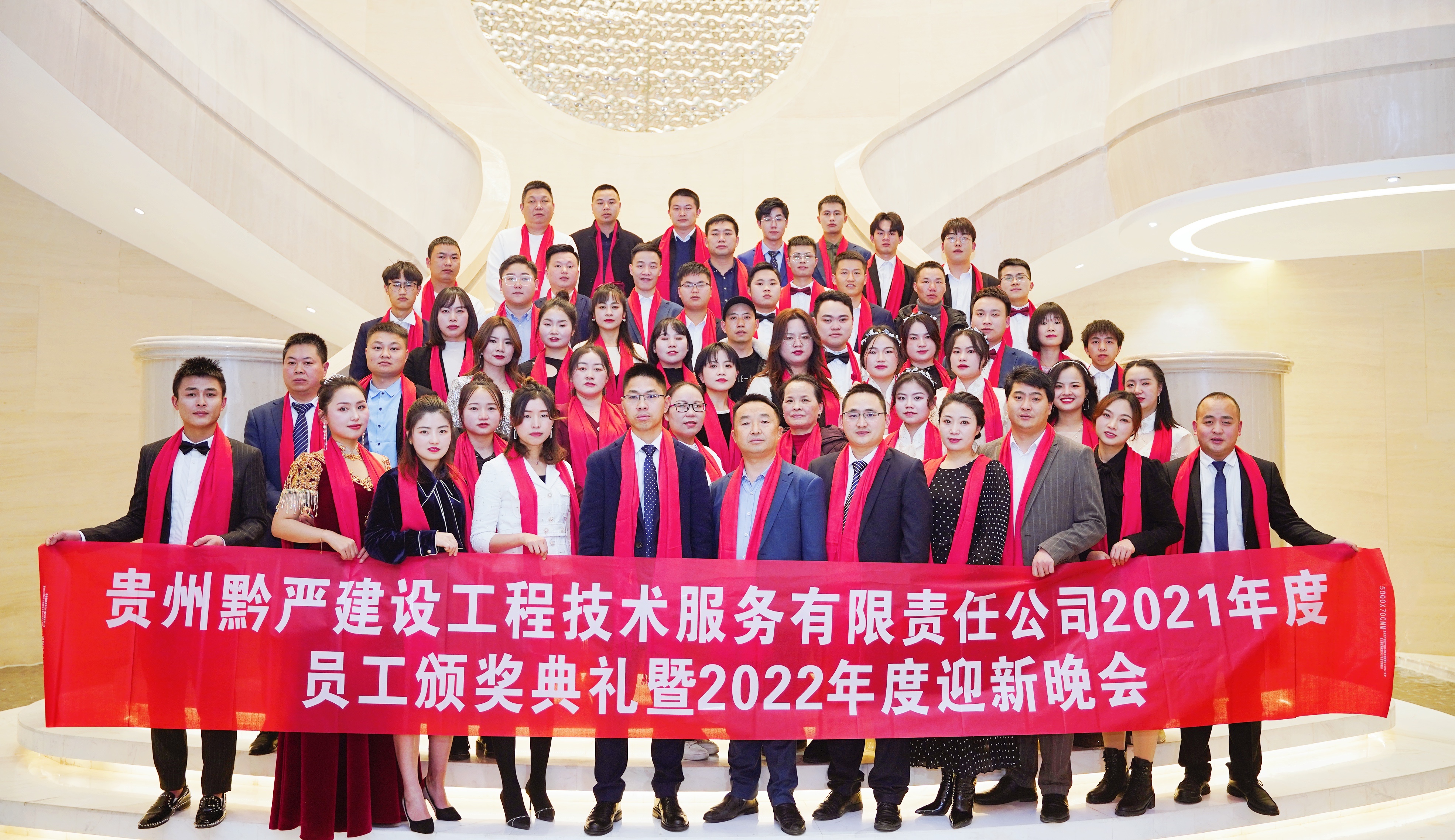 676b1a5e15ddd38d6a090216a91a2f4.jpg